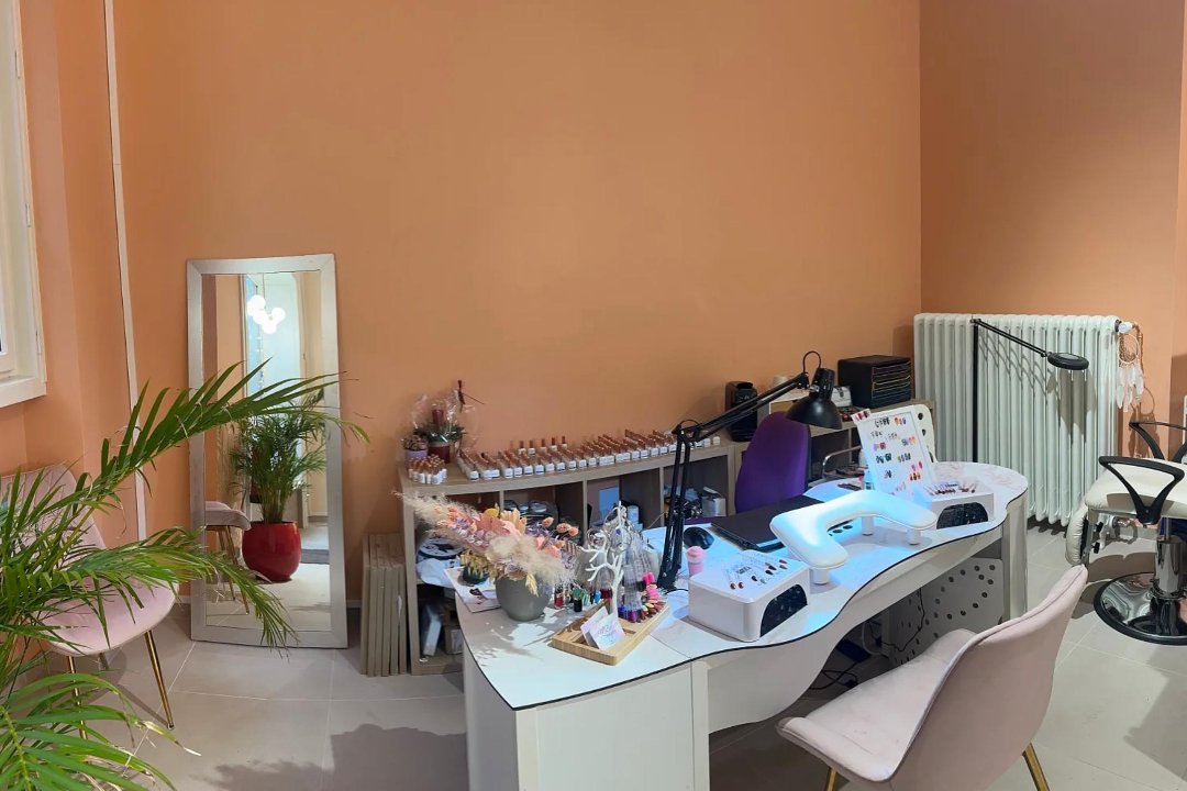 MBL Ongles, Jargonnant, Genf