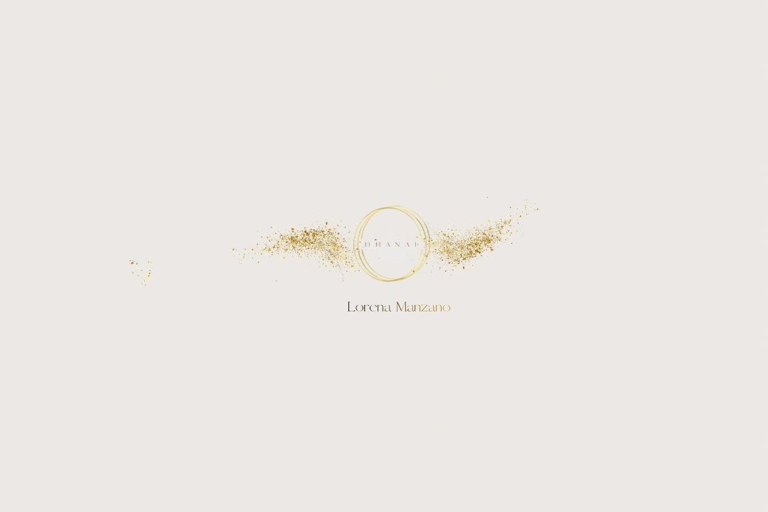 •DHANAE•  Beauty & Co, Azuqueca de Henares, Castilla-La Mancha