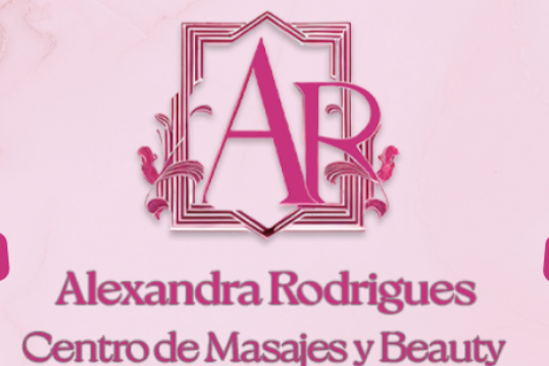 AR Masajes y Beauty, Castellón