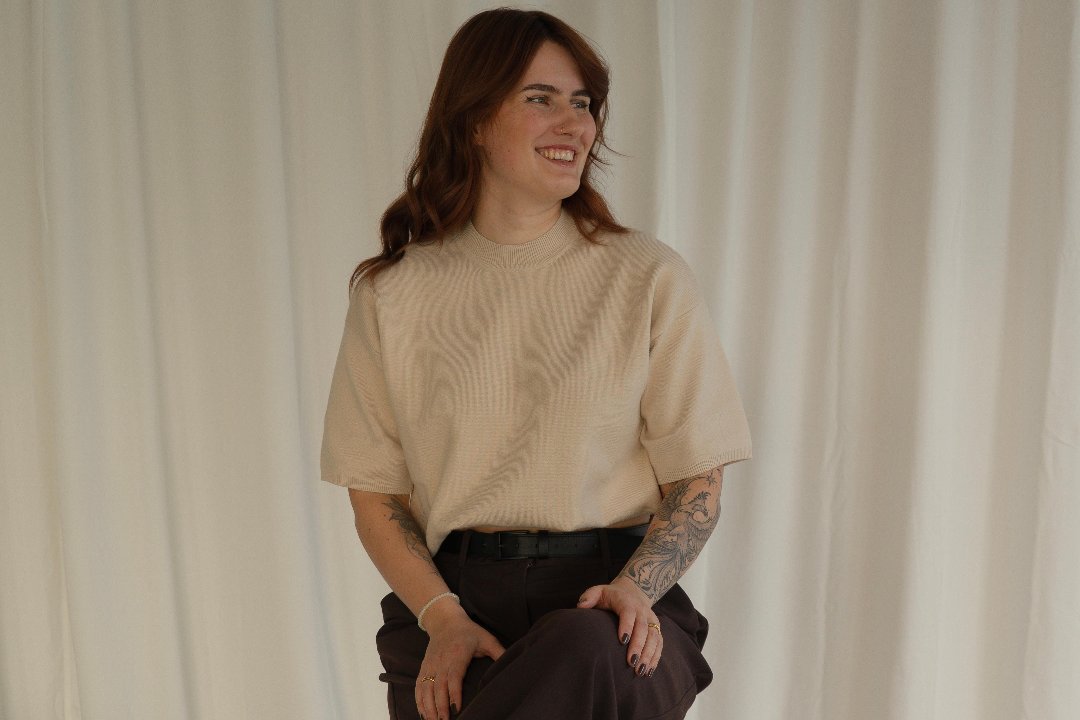 Studio Bien Nijmegen , Stadscentrum, Nijmegen