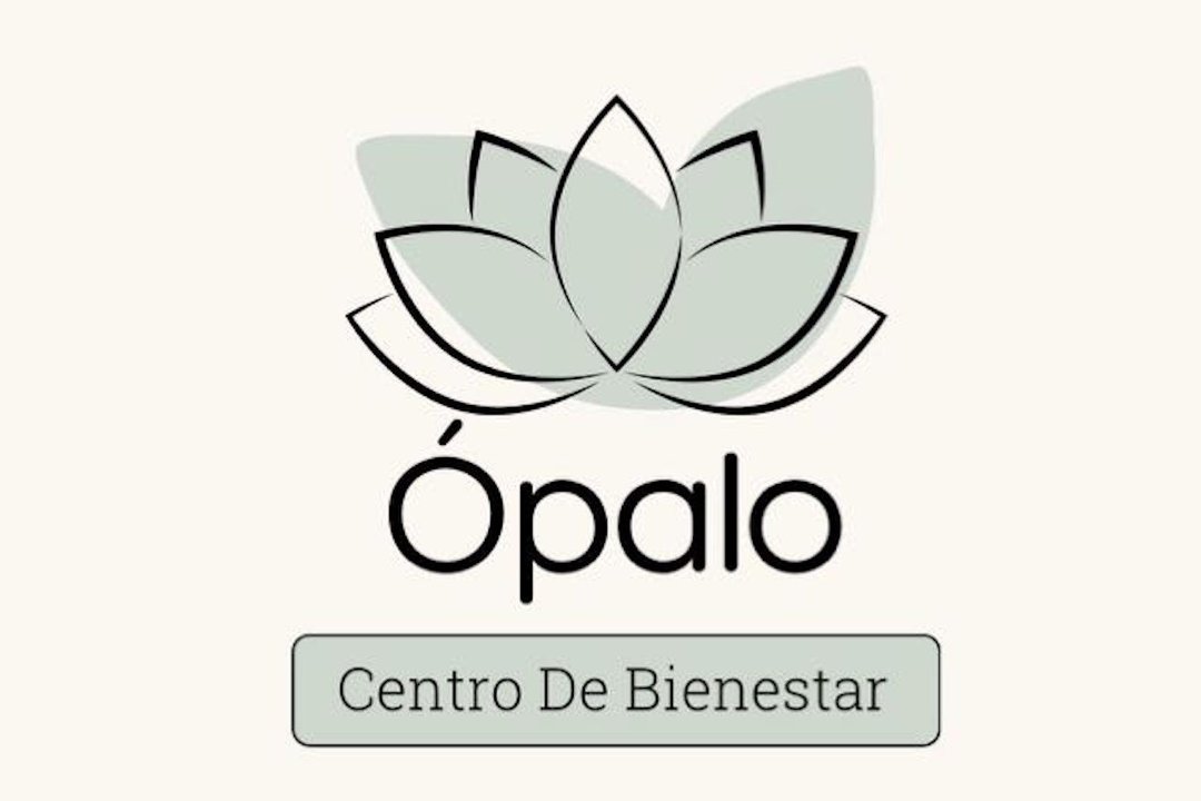 Ópalo Centro de Bienestar, Alcorcón, Comunidad de Madrid