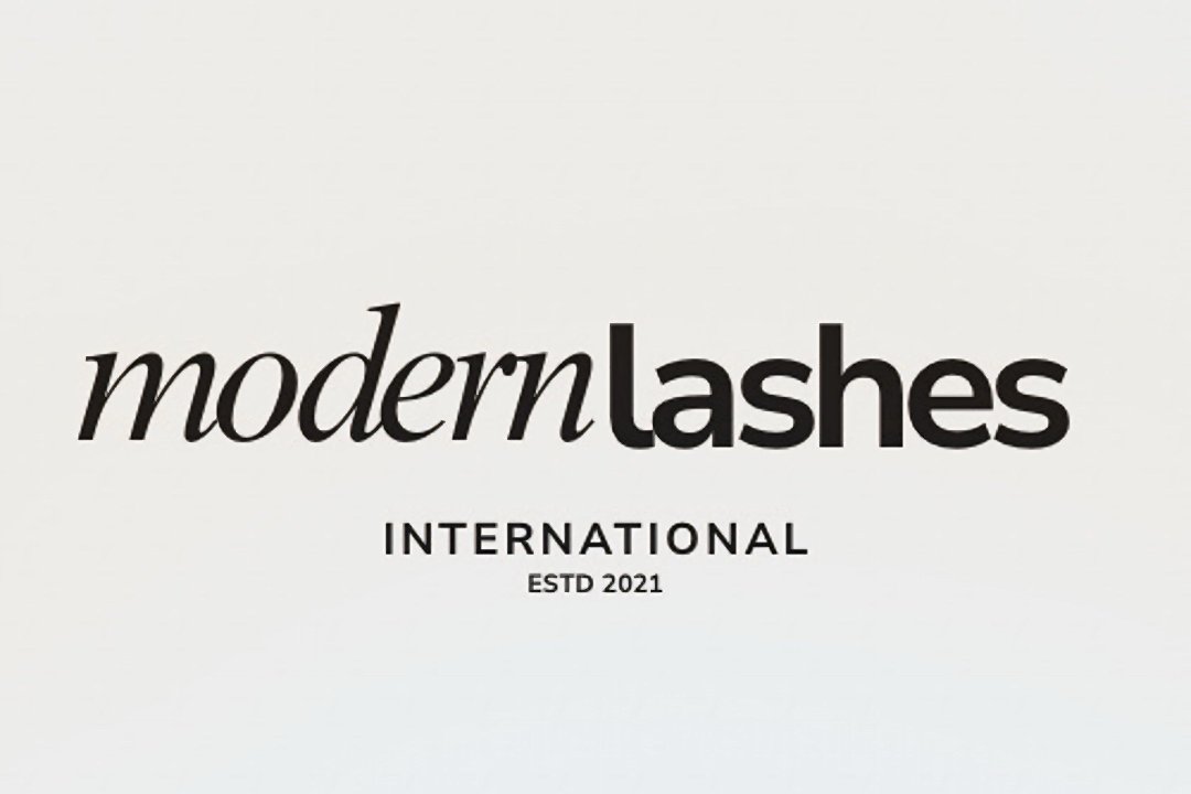 Modern Lashes, Olbia