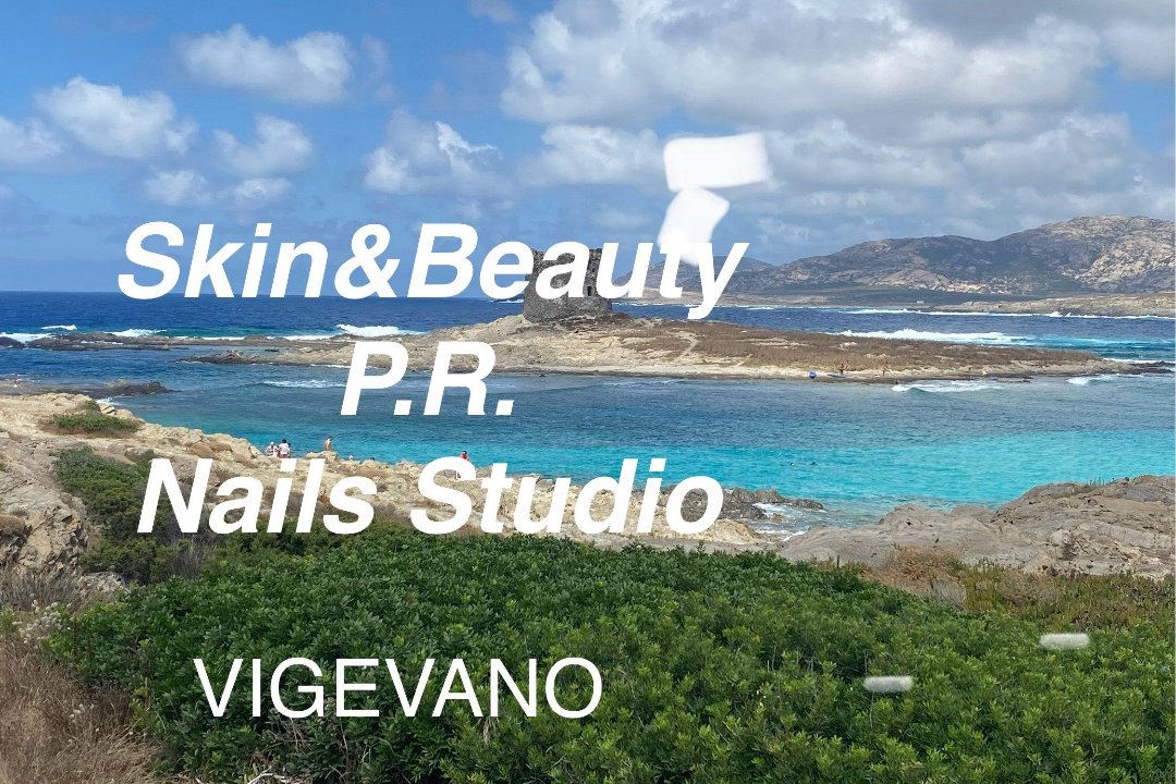 Skin&Beauty, Vigevano, Lombardia