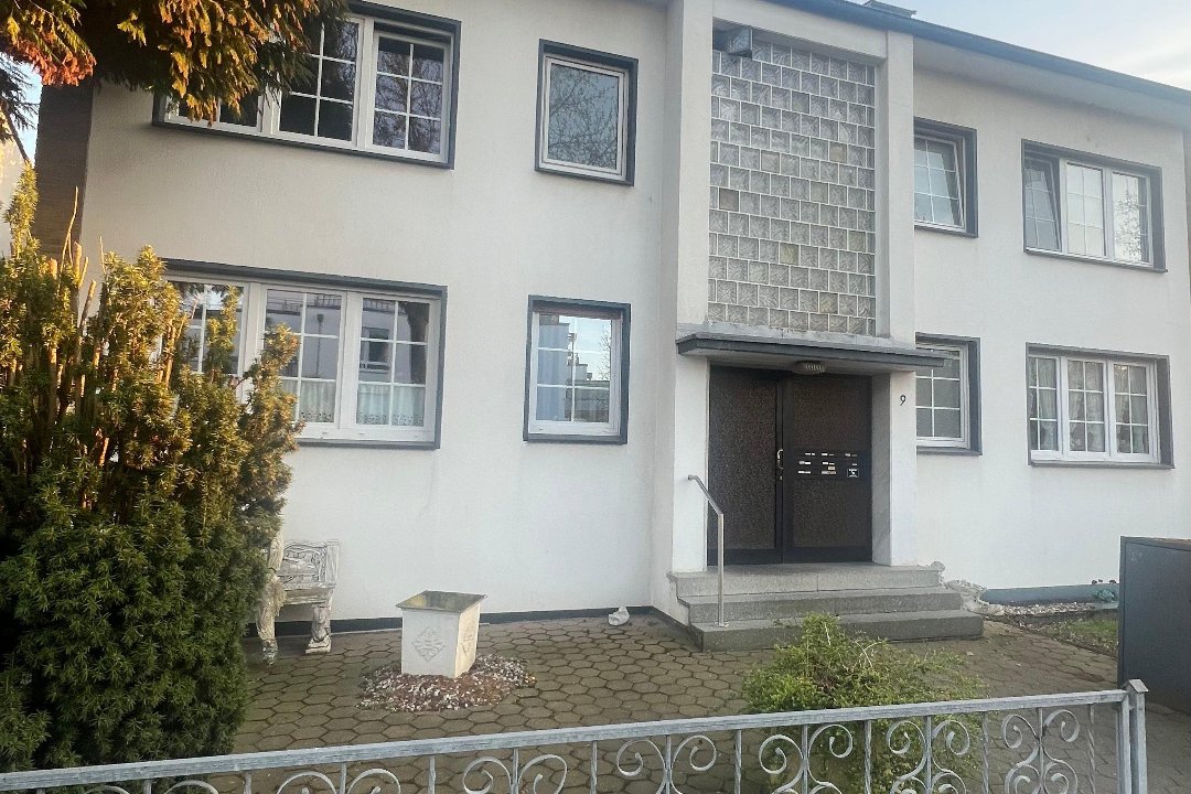 Beauty by Anna Jachym, Meerbusch, Rheinland