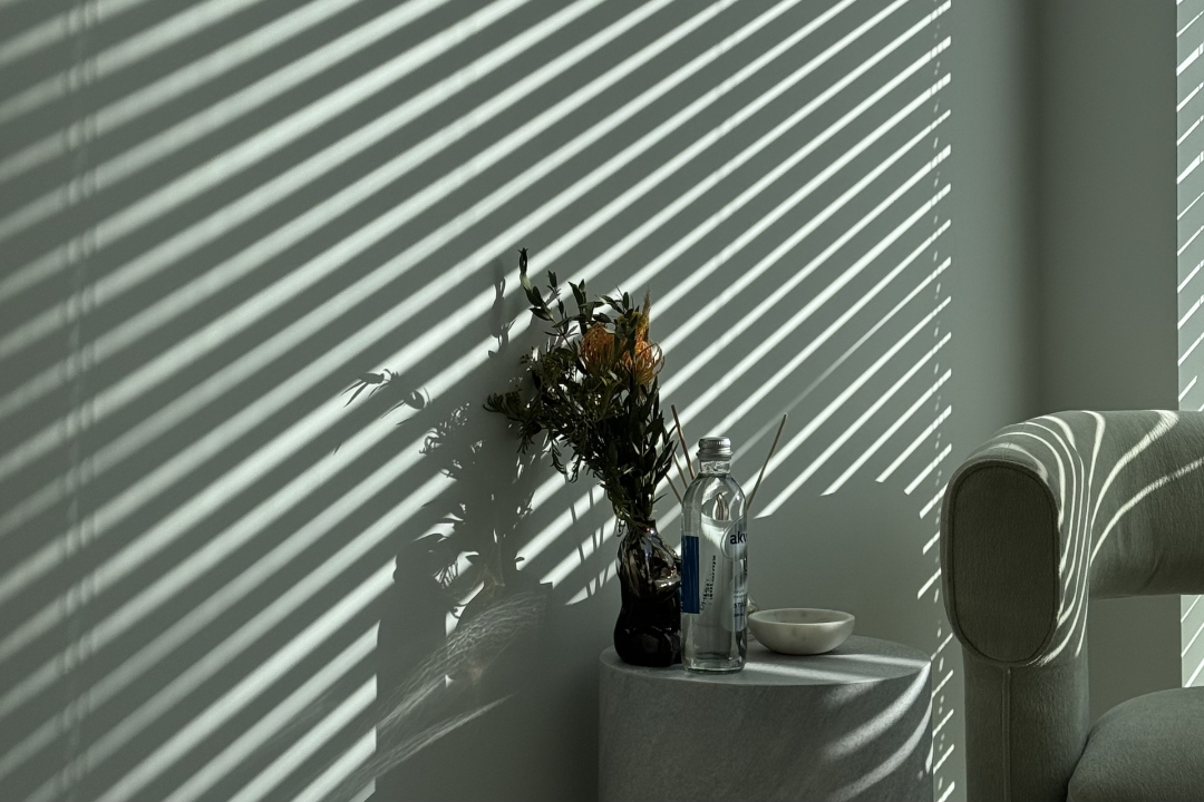 ODĄ PALIETUS, Šnipiškes, Vilnius