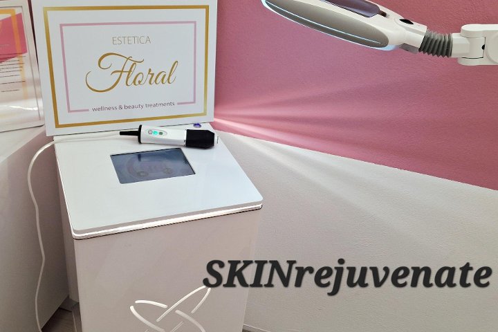 Centro Estetica Floral - Esthétique Verona - Photo de galerie - OneBooking