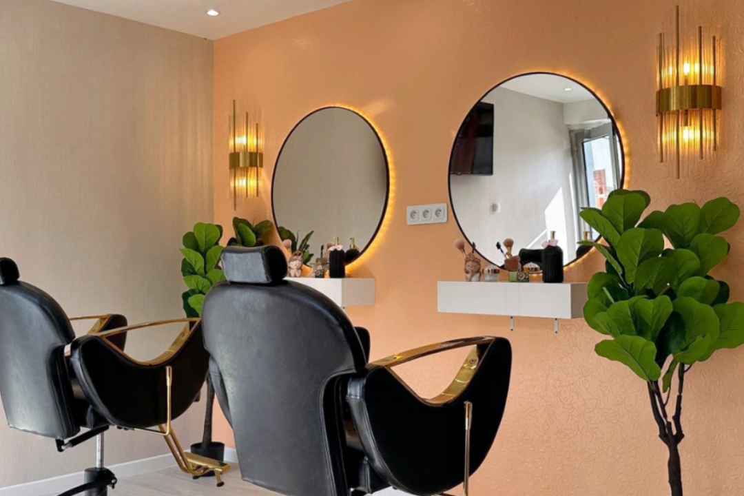 Bollywood Beauté 78, Maurepas, Yvelines