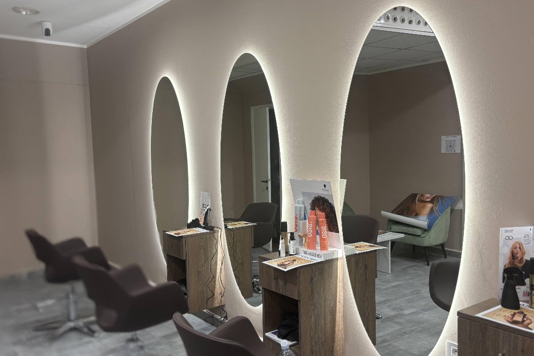 Civico 21, Ponte Valleceppi, Umbria