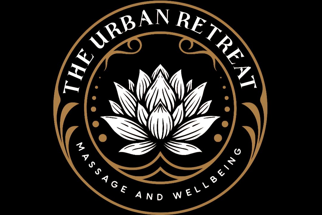 THE URBAN RETREAT BLACKPOOL, Blackpool, Lancashire