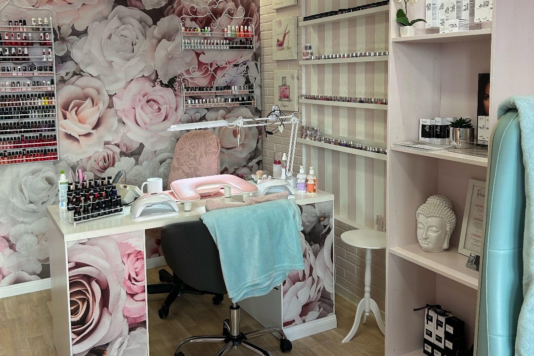 Studio1, Innenstadt, Kaiserslautern