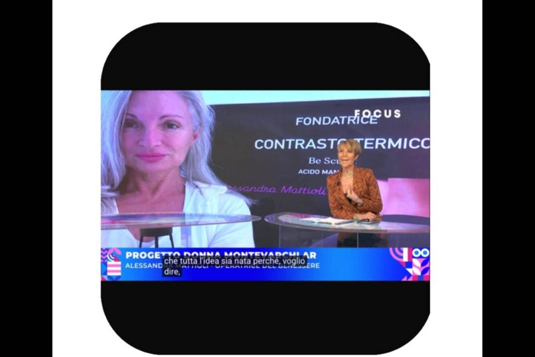 Cellulite Dimagrimento L’Estetique, Levane, Toscana