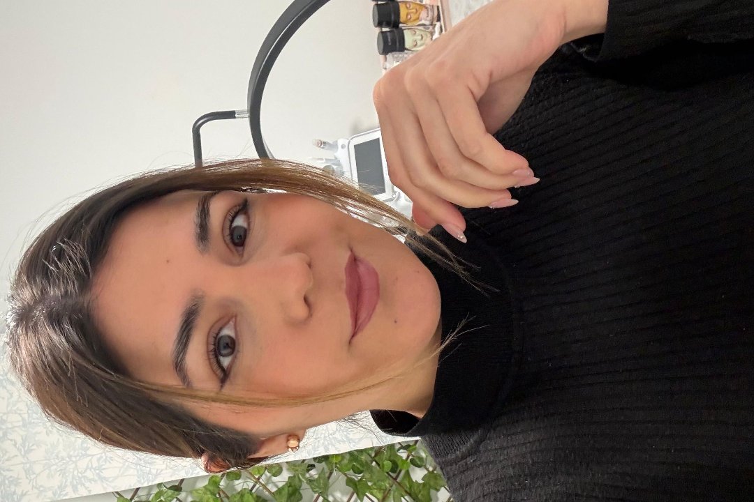 Nailstar&spa, Auditorio Nacional, Madrid