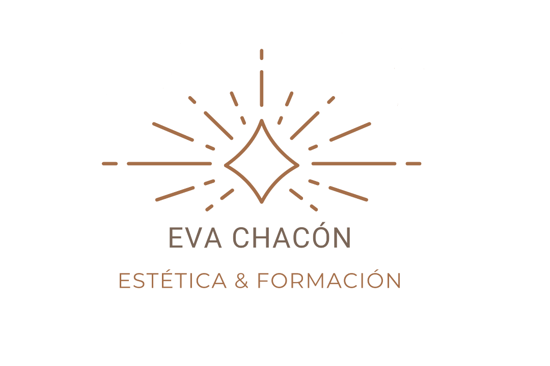 Eva Chacón Estética &  Formación, Almanjáyar, Granada