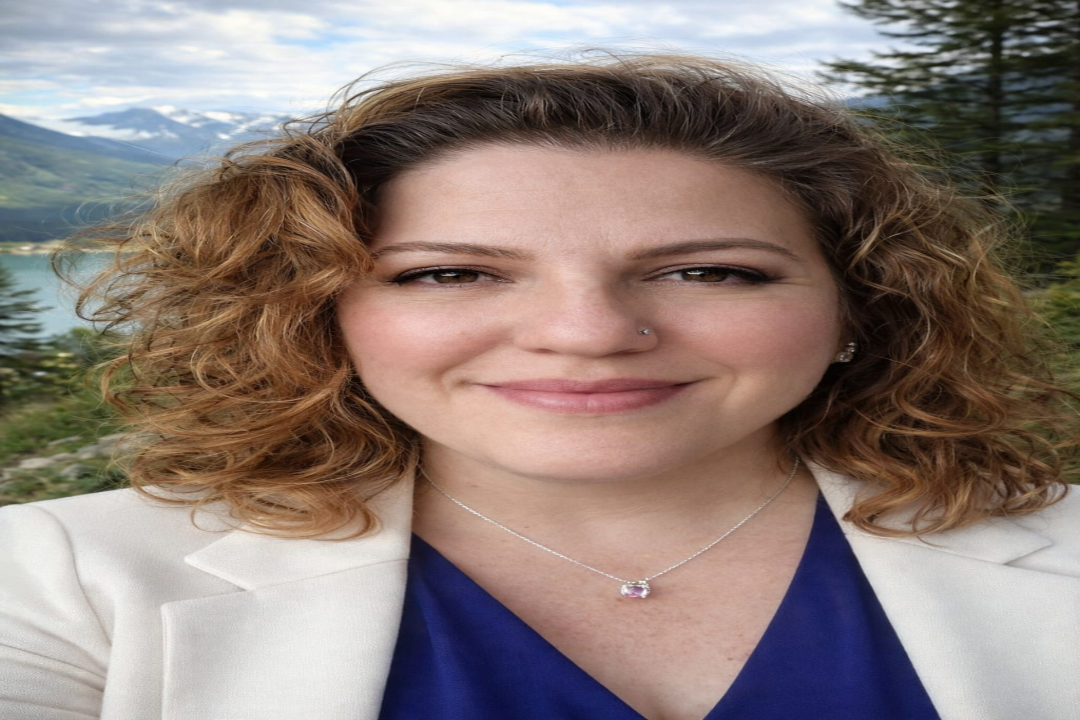 Mãos e Unhas Belss, Bragança