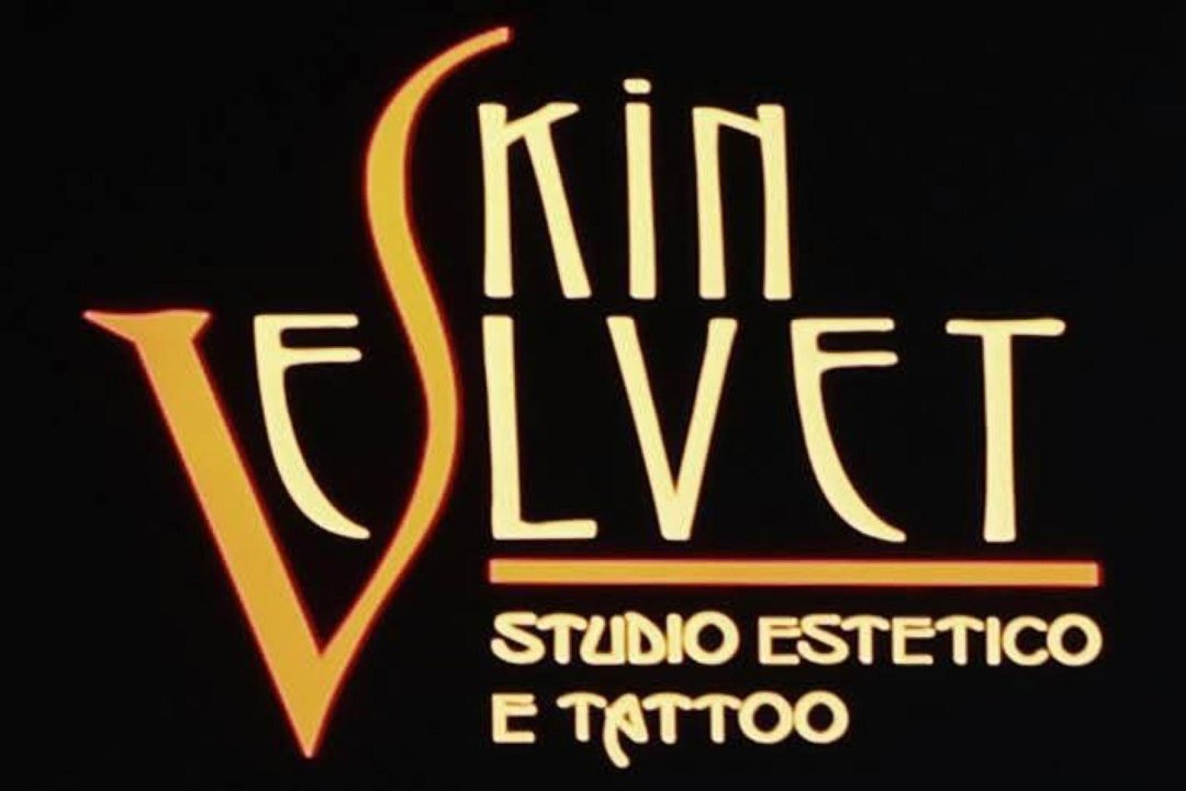Skin Velvet, Santeramo in Colle, Città Metropolitana di Bari