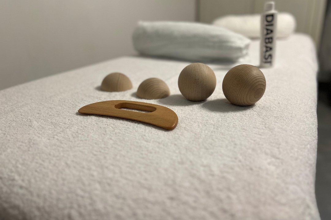 Etica di Porrino Luca, Gavardo, Lombardia