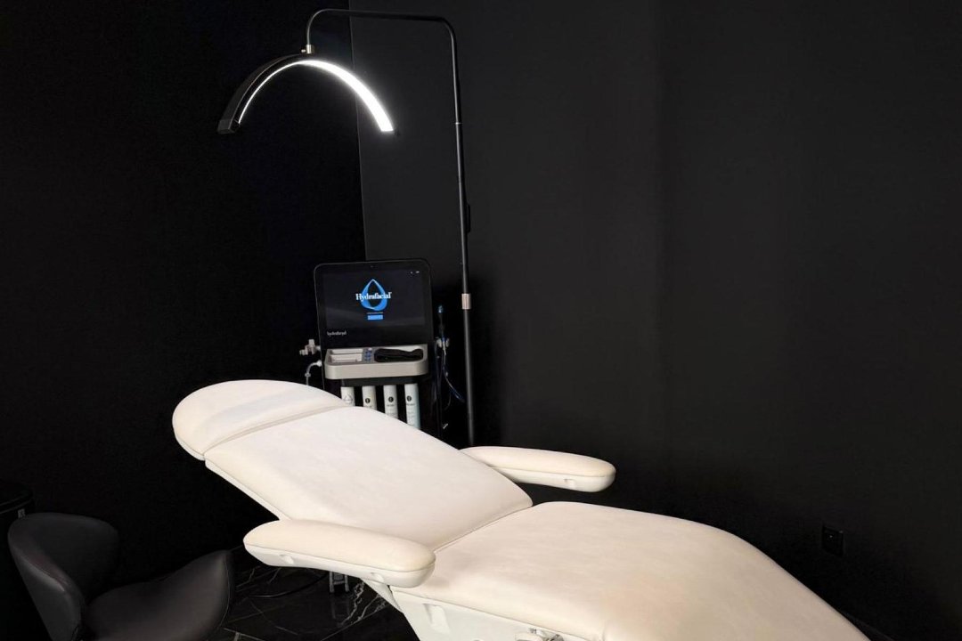 Naturacil Nice, Rue de France, Nice