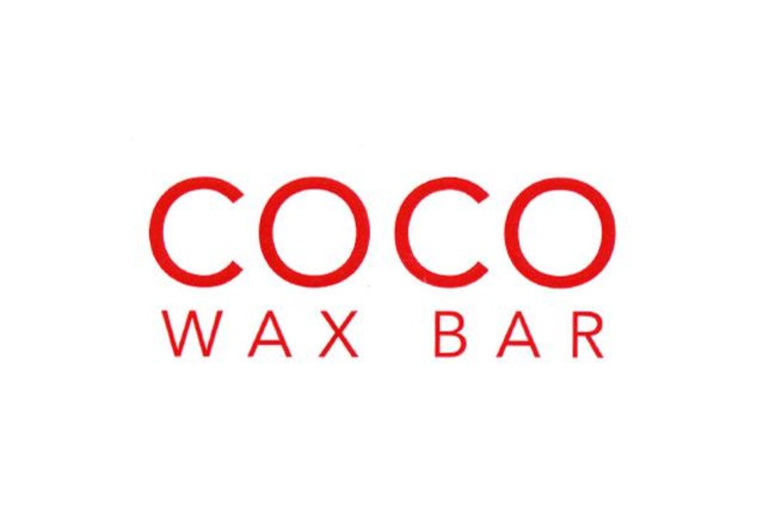Coco Wax Bar, Fulham, London