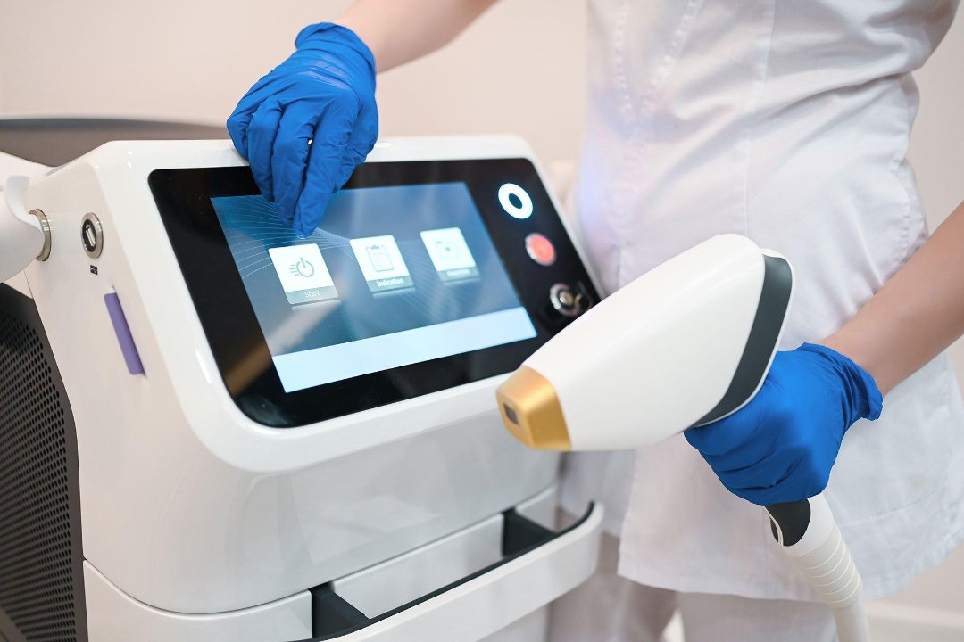 Pure and Beauty, Ebreichsdorf, Niederösterreich