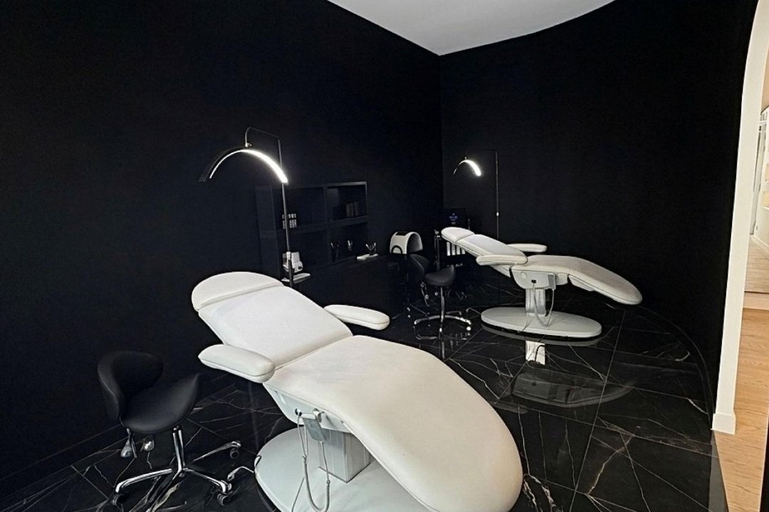 Naturacil Nice, Rue de France, Nice