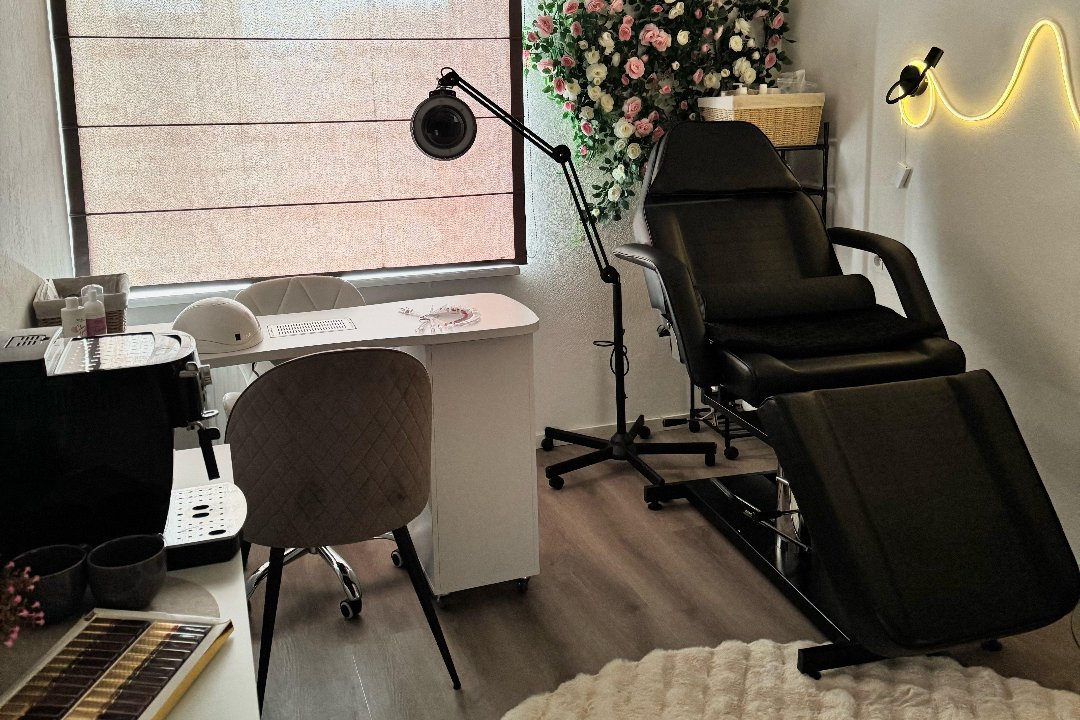 Fiore Beauty Lab, Naujoji Vilnia, Vilnius