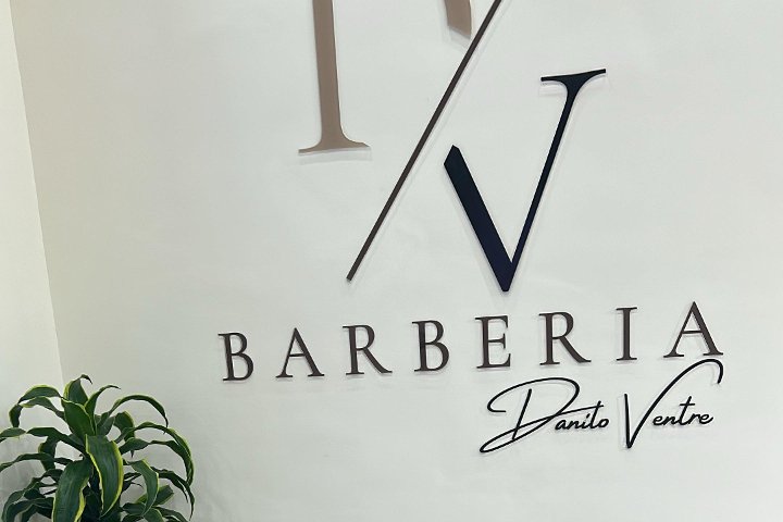 Dv  Barberia
