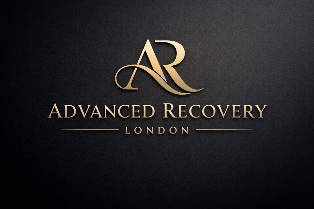 Advanced Recovery London, Canning Town, London