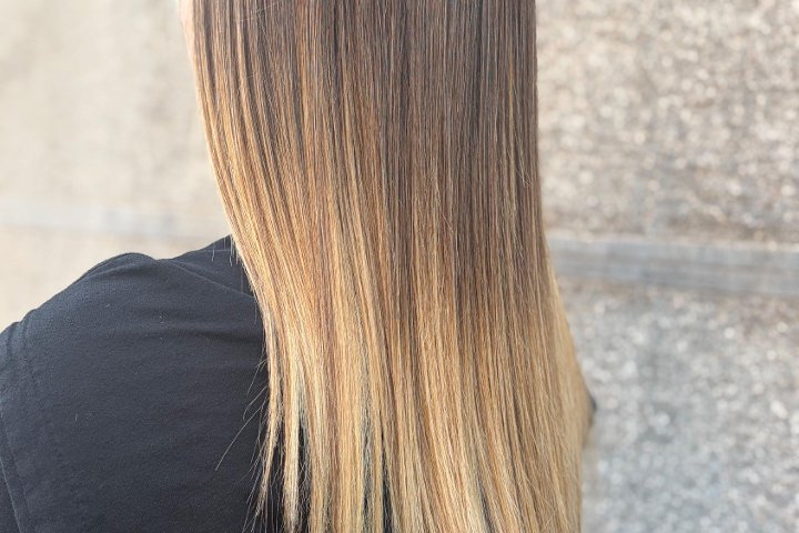 Labaschi Parrucchieri Verona - Coiffure Verona - Photo de galerie - OneBooking