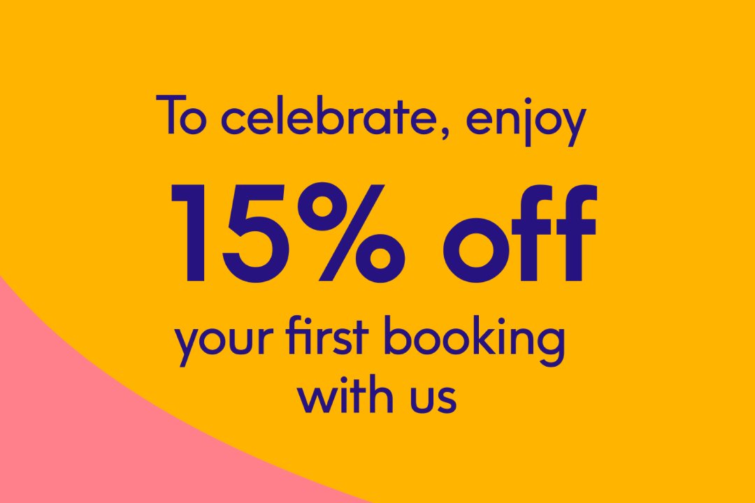 NC Hairsalon, St Mary's Gate, Manchester