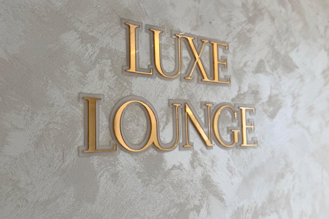 EliteHairLdn, Kenley, London