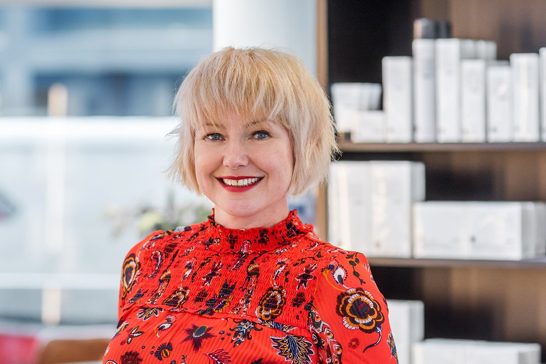 Wendy Laan Haar en Make-up, Hoorn, Noord-Holland
