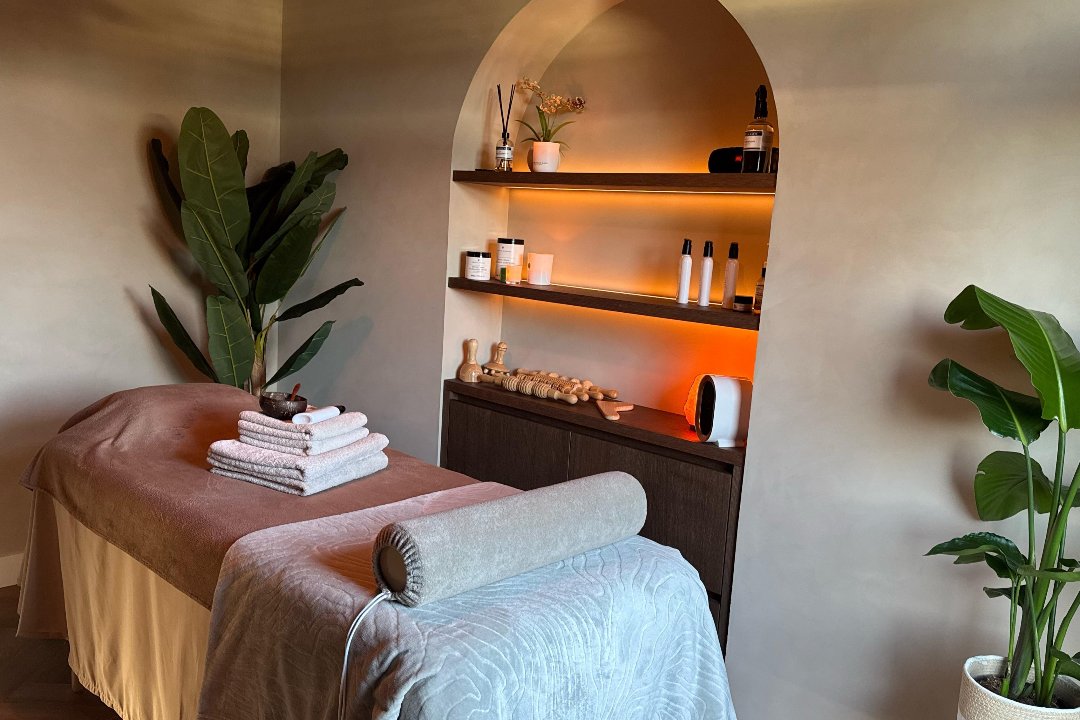 Sculptix Studio, Helmond, Noord-Brabant