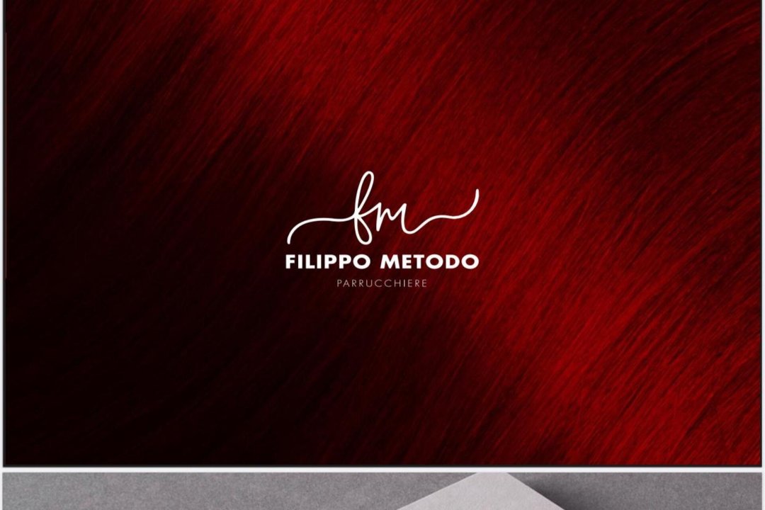 Filippo Metodo Parrucchieri, Sant'Antimo, Campania