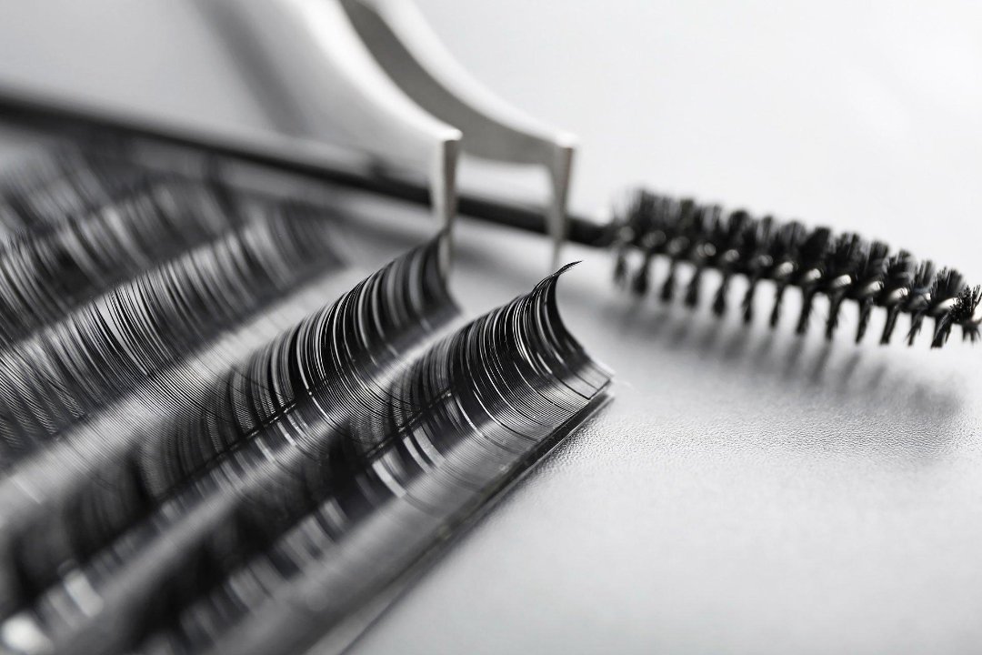 Myu Lash Academy, Crocetta, Torino