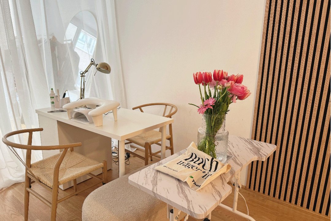 onaaill, 6. Bezirk, Wien