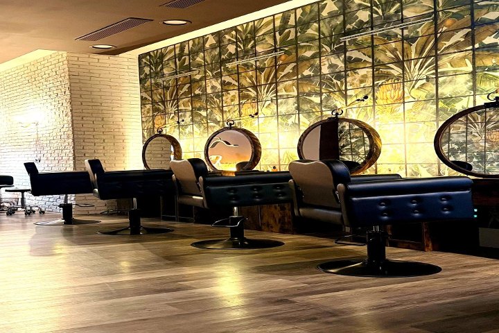 Made Brazil Estética y Belleza - Onglerie Vigo - Photo de galerie - OneBooking