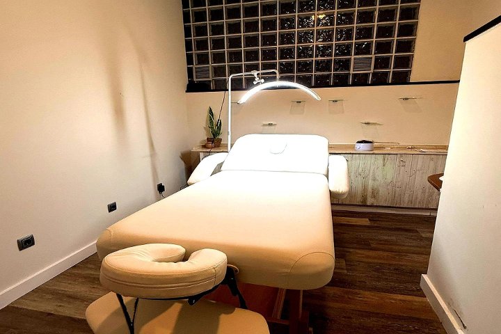 Made Brazil Estética y Belleza - Onglerie Vigo - Photo de galerie - OneBooking
