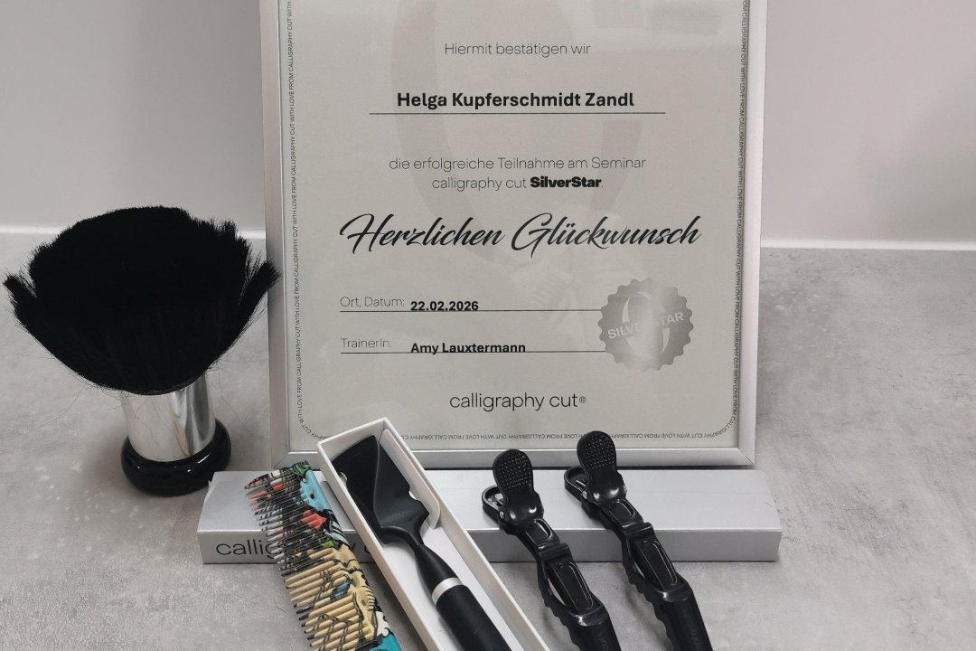 Team Helga - Neulinggasse, 3. Bezirk, Wien