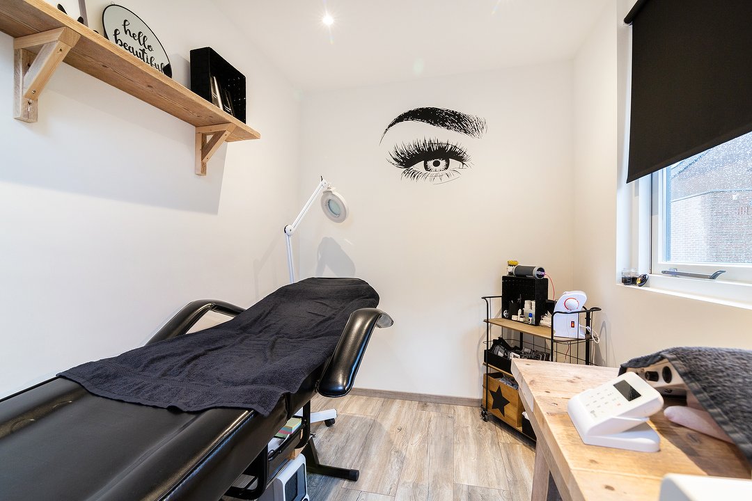 Stylash Beauty, Amersfoort