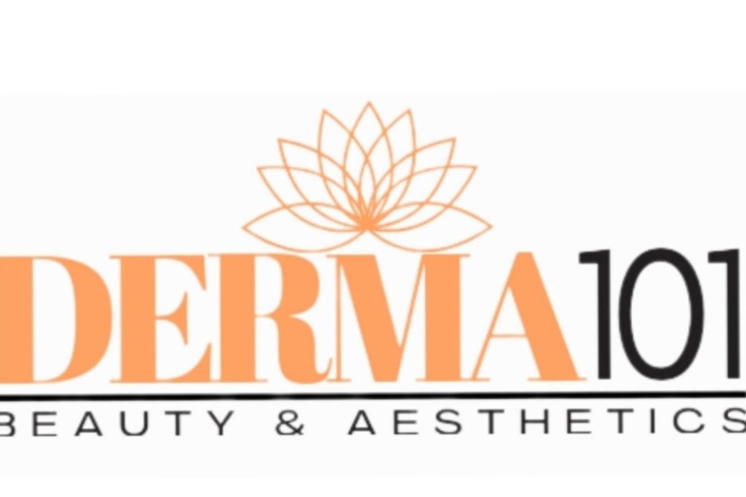 Derma101 Aesthetics, Fulham Road, London