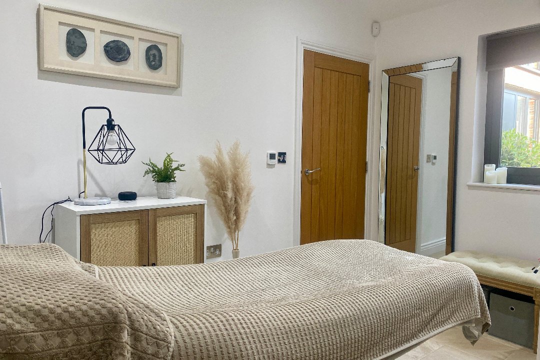 PomPom Beauty, Billericay, Essex