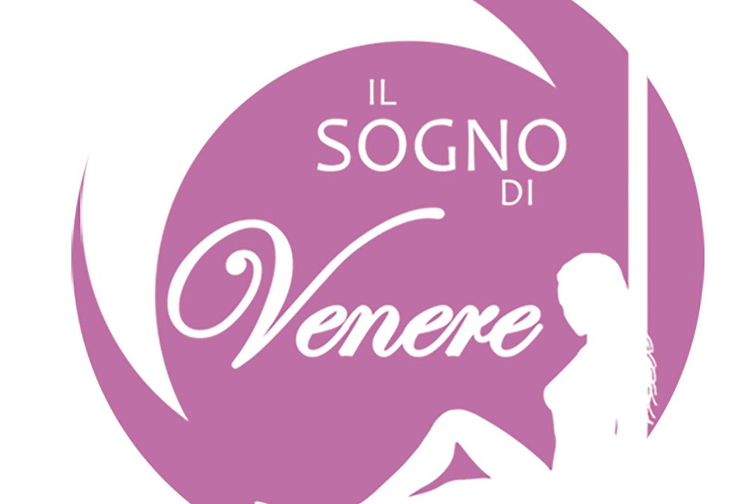 Il Sogno di Venere, Trofarello, Piemonte