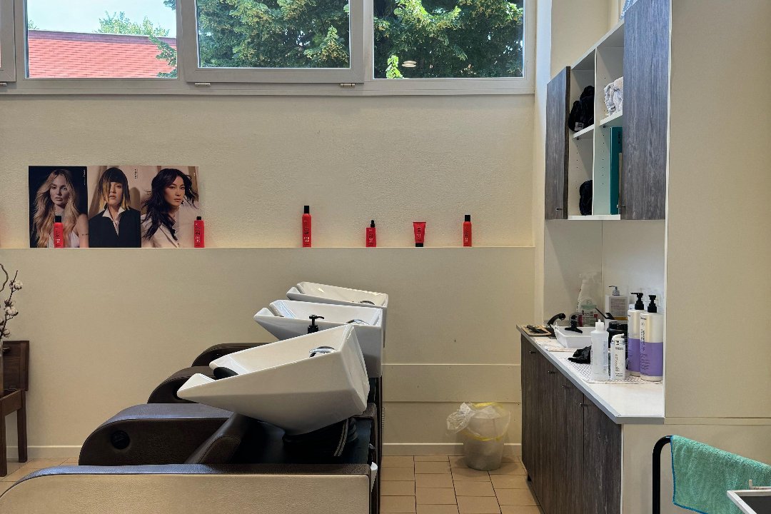 Ylenia Style, Santa Viola, Bologna