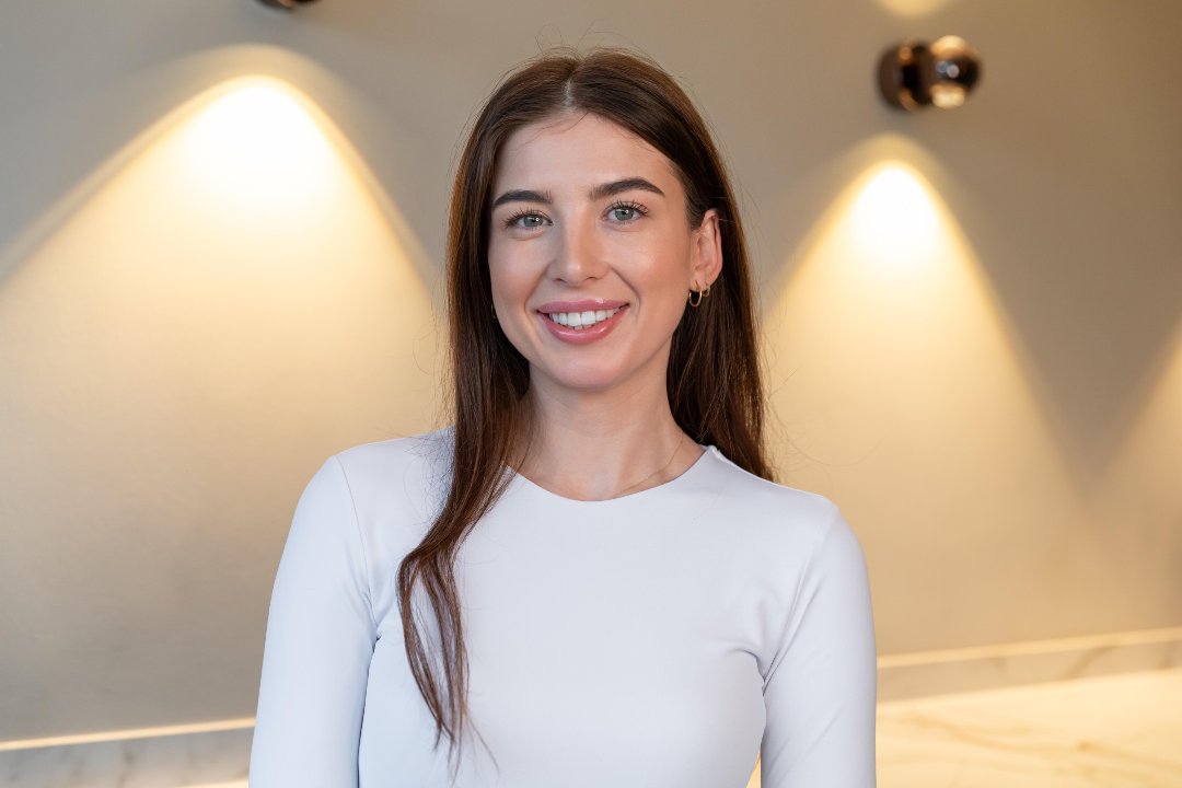 Dermatique - huidtherapie , Badhoevedorp, Noord-Holland