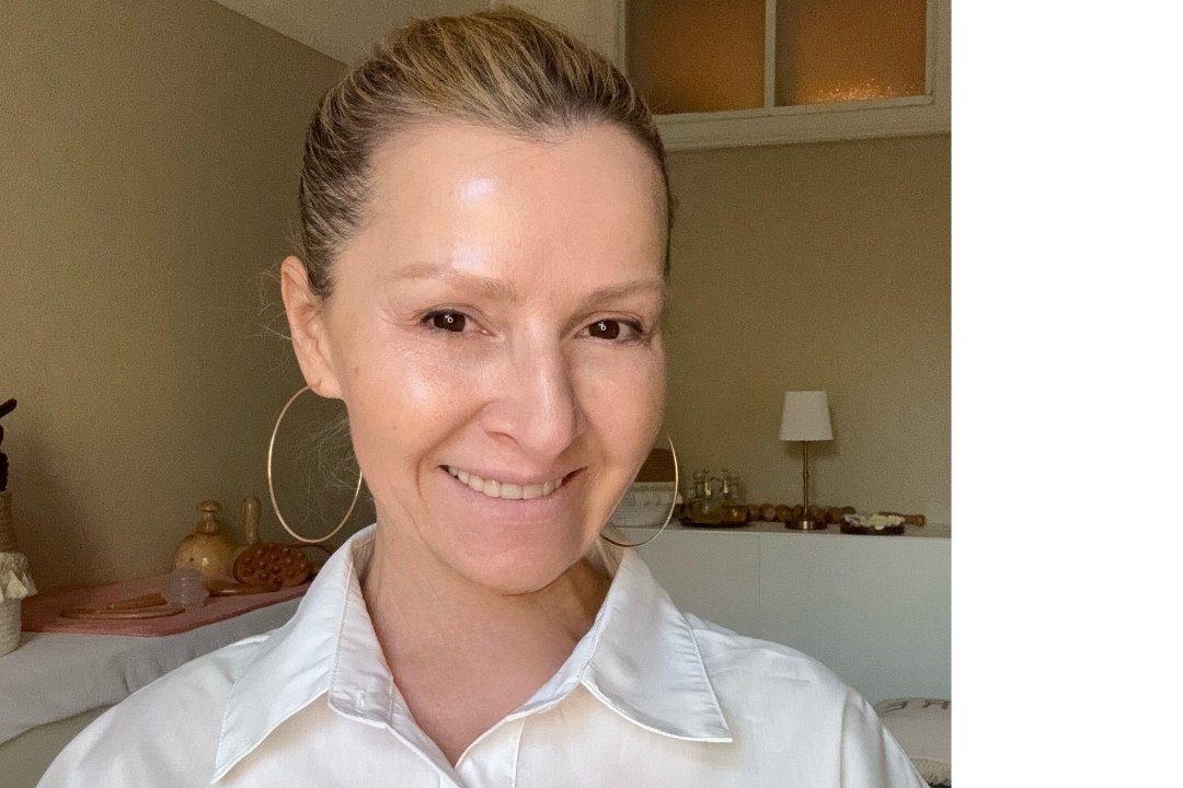 MaderoSwiss, Hottingen, Zürich