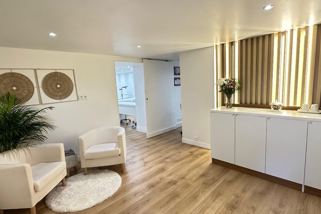 Daniela Diniz Beauté, Villeneuve-Saint-Georges, Val-de-Marne