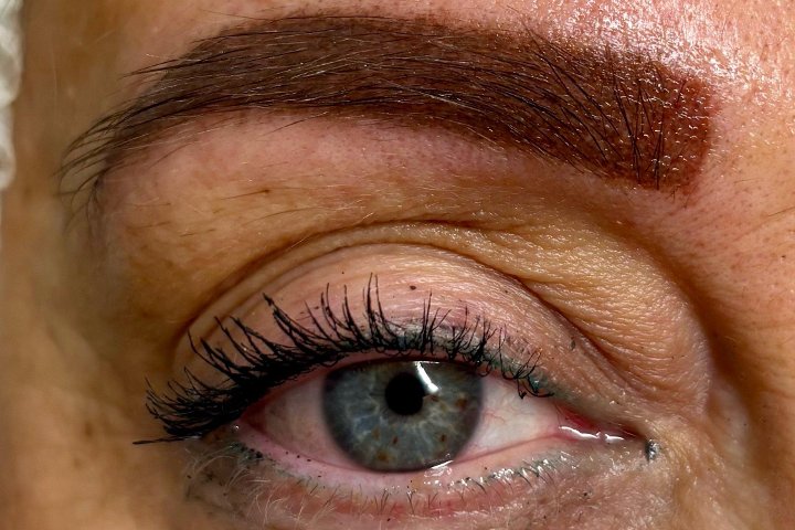 AC Permanent Make Up & Beauty - Onglerie Latina - Photo de galerie - OneBooking