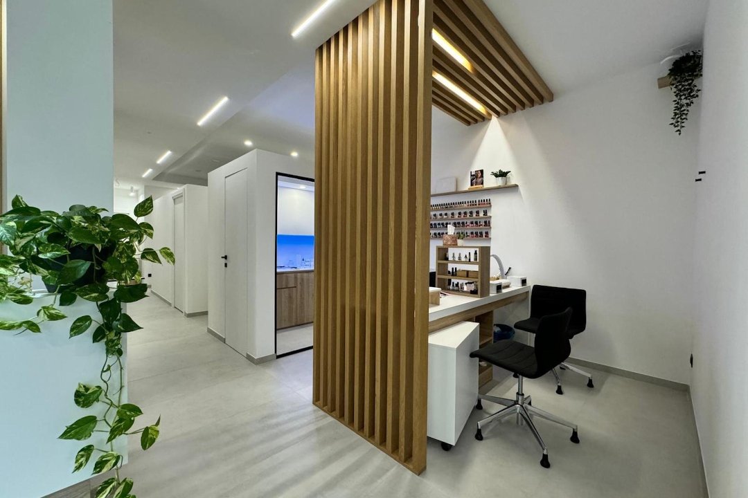 Ohana Beauty, Caselle, Verona Provincia