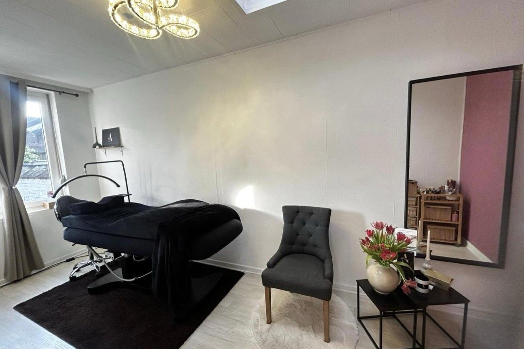 Avetisyan Studio, Jette Centrum, Jette