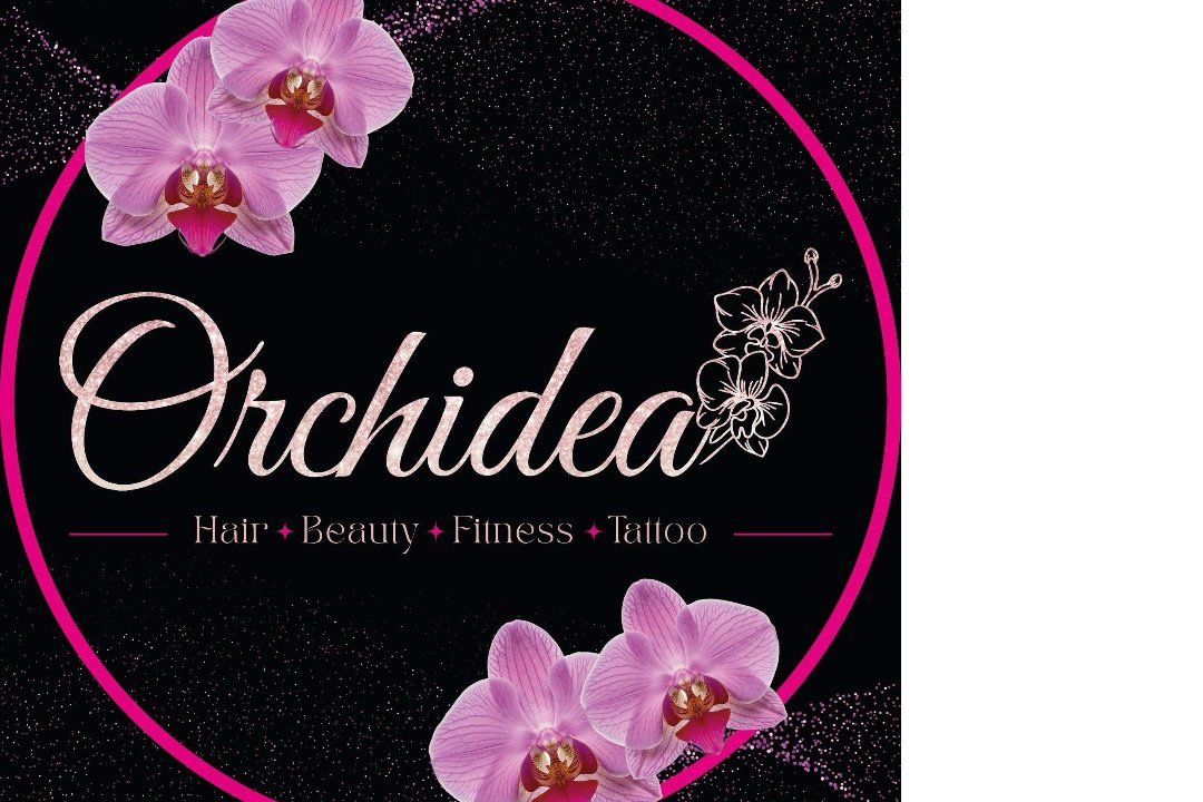Orchidea Hair & beauty, Zona Borghesiana, Roma